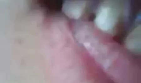 एक युवा नौकरानी के लिए मोटी सेक्सी फिल्म फुल एचडी फिल्म डिक सुंदर