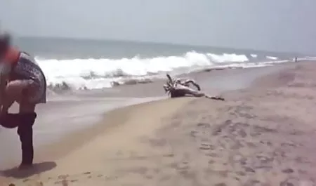 रसदार बम विस्फोट जैस्मीन हिंदी सेक्सी वीडियो मूवी एचडी जोन्स संभोग करने के लिए छूत