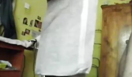 केला चोदने के हिंदी सेक्सी फुल मूवी एचडी काम आता है