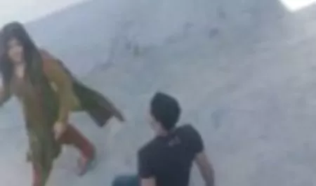 समलैंगिकों और dildos हिंदी में सेक्सी मूवी वीडियो