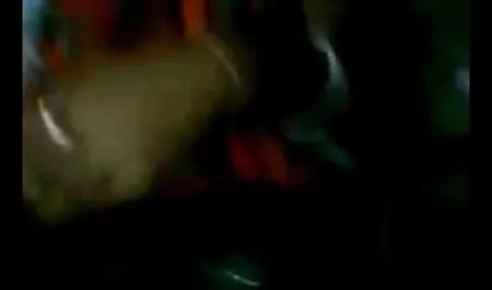 युवा फुल हद सेक्सी मूवी कुतिया ओलेसा