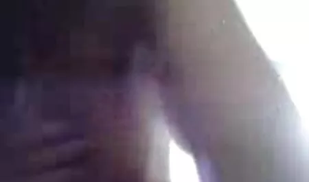 एली जॉर्डन हिंदी पिक्चर सेक्सी मूवी एचडी ने रॉक एंड रोल सदस्य को चूसा