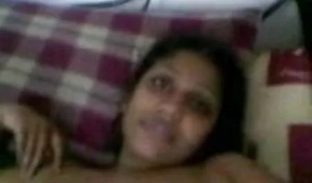 विशाल Lexxxi Luxe बहनों बस अवास्तविक हैं! हिंदी में सेक्सी वीडियो फुल मूवी