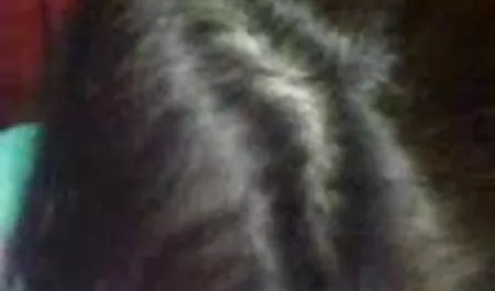 वाइब्रेटर छोटा हिंदी एचडी सेक्सी मूवी लेकिन फुर्तीला होता है