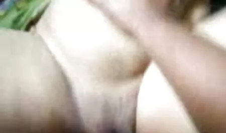 एमेच्योर कोर्सेट बेब सेक्सी पिक्चर हिंदी वीडियो मूवी