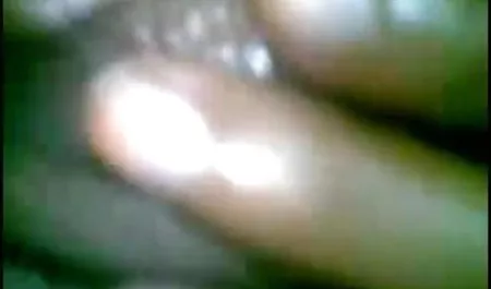 गोल्फ क्लब सेक्स सेक्सी हिंदी मूवी सेक्स की ओर जाता है