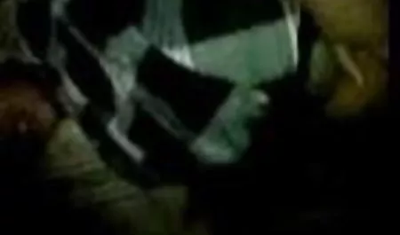 गुदा हॉलीवुड सेक्सी हिंदी मूवी समलैंगिकों