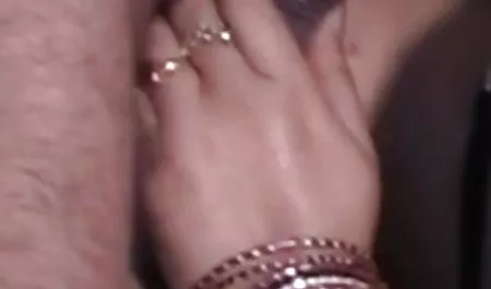 कर्स्टन की कीमत एवा सेक्स पिक्चर मूवी सेक्स एडम्स को संतुष्ट करती है