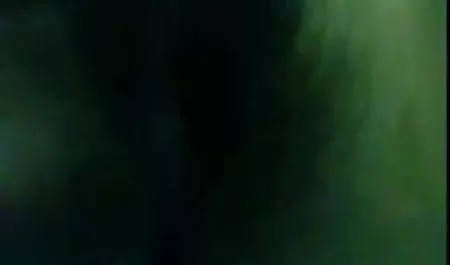 ब्रिटनी हिंदी में सेक्सी फिल्म मूवी एम्बर खुद को वाइब्रेटर काम में लाती है