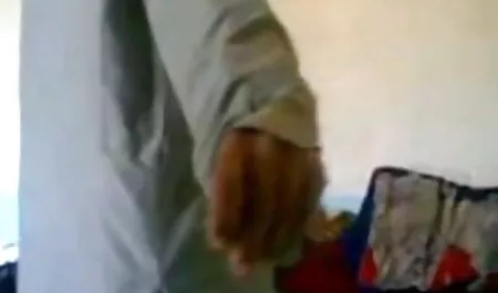 खेल एचडी एचडी सेक्सी मूवी खो दिया