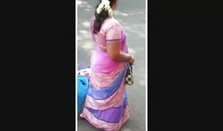 रोमांटिक तारीख हिंदी वीडियो सेक्सी मूवी ब्रिटनी एम्बर