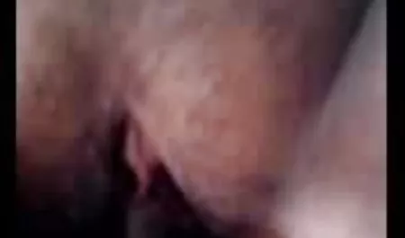 Dana DeArmond खुद को समलैंगिक अश्लील में आज़माता है हिंदी वीडियो सेक्सी मूवी फिल्म