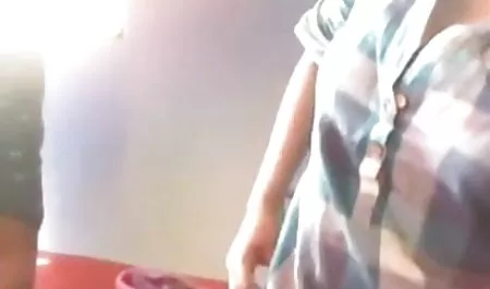 जैकलीन टेलर मुंह से काम करती है सेक्स फिल्म हिंदी मूवी