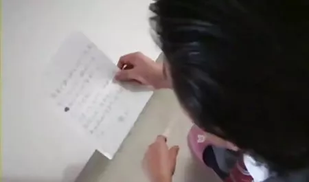 अस्पताल में ब्लू मूवी सेक्सी इंडियन भर्ती