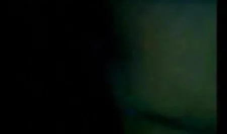 परिपक्व ब्रिटिश सेक्स डेमो का हिंदी सेक्सी वीडियो मूवी एचडी संग्रह