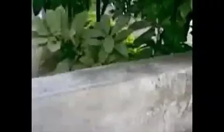 खुद को सेक्सी मूवी फुल सेक्सी बाइक की सवारी के लिए दिया