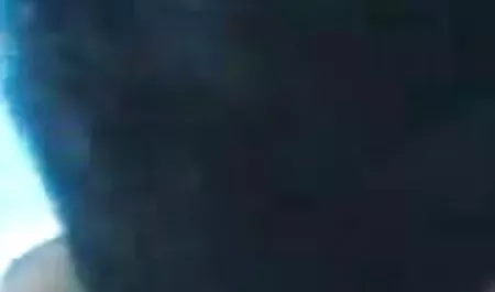 प्रेमी प्रेमिका सेक्सी वीडियो फुल मूवी हिंदी के साथ सेक्स