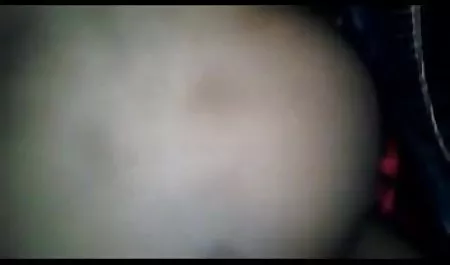 डमी को जबरदस्त कॉनी मिलता है सेक्सी मूवी वीडियो हिंदी