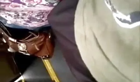 अंतर्ध्यान गड़बड़ हिंदी सेक्सी मूवी पिक्चर रोगी