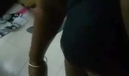 कट्टर यौन गोरा हिंदी मूवी फुल सेक्सी मूवी