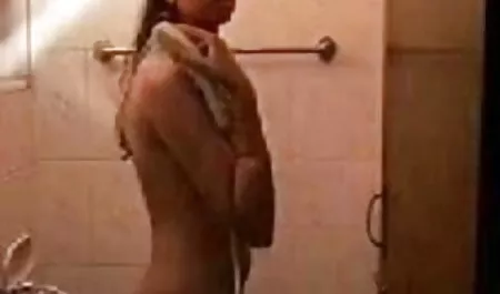 सींग का सेक्सी फुल मूवी हिंदी वीडियो बना हुआ अप्सरा