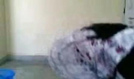 असली गैंगस्टर्स के एचडी सेक्सी मूवी हिंदी में लिए पोर्न