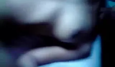 एशलिन ब्रुक गोरा का अंतरंग फोटो सत्र सेक्सी मूवी फुल हड हिंदी मे