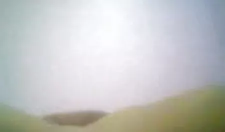 यह गोरा हमेशा आत्मसमर्पण सेक्स सेक्स फिल्म मूवी करने के लिए तैयार है!