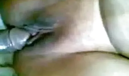 चेहरे पर फुल सेक्सी मूवी हिंदी में शुक्राणु के साथ संचिका रूसी फूहड़!