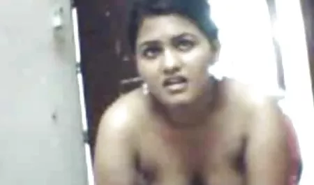 आकर्षक गोरा हिंदी मूवी सेक्सी मूवी के लिए मोटी मुर्गा!