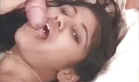 बहुत बढ़िया हिंदी सेक्सी फिल्म मूवी एशियाई