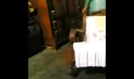 गोरा के साथ गर्म गोरा सेक्स हॉलीवुड बीएफ सेक्सी मूवी