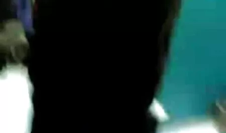 सेक्स से पहले वाइब्रेटर वर्कआउट सेक्सी मूवी पिक्चर हिंदी