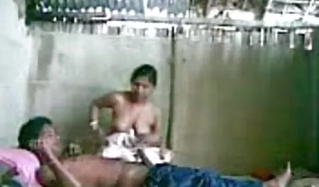 ब्रिजेट बी ने पोर्न अभिनेत्री का अनुभव हॉलीवुड फुल सेक्स फिल्म किया