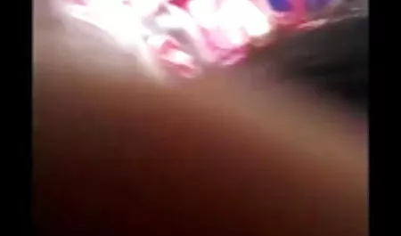 जापानी छात्र करवट लेते हिंदी में सेक्सी मूवी वीडियो में हैं