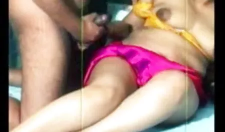 उसकी प्रेमिका हिंदी वीडियो फुल मूवी सेक्सी को धोखेबाज को सजा दी