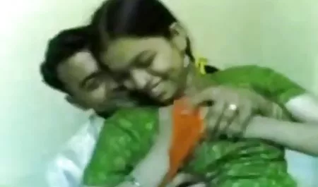 क्रिस्टीना की अंतरजातीय मूवी सेक्सी हिंदी में वीडियो कल्पना