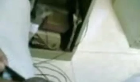 गोरा एक आदमी का दौरा और बकवास सेक्सी मूवी हिंदी में फुल एचडी होगा