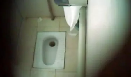 जासूसी चश्मे में लड़का एक सुंदरता को चोद फुल हद सेक्सी मूवी रहा है