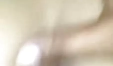 जुसी ताई और उसका झबरा मूवी सेक्सी फिल्म वीडियो में छेद