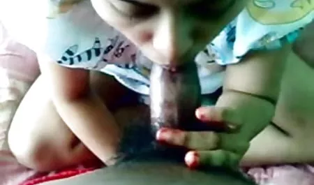 नादिया शैलियाँ अंडे सेक्सी हिंदी मूवी फिल्म वीडियो देती हैं