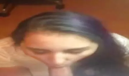 पागल हिंदी में सेक्सी मूवी वीडियो में जर्मन गैंगबैंग!