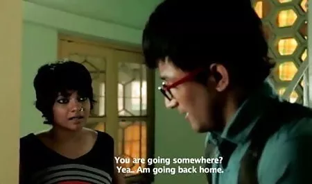 इस जवान लड़की की चूत गीली है वीडियो सेक्सी हिंदी मूवी