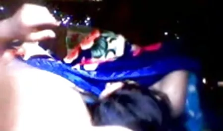 गुदा सेक्सी मूवी एचडी मूवी त्रिगुट तीन पर दो