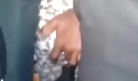 एक होटल में सुनहरे बालों वाली मस्ती सेक्सी मूवी इंडियन मूवी में डूबा हुआ