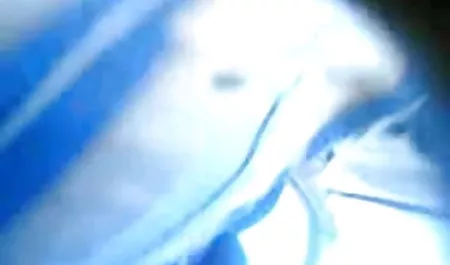 उन्होंने कुतिया को लाल मोज़ा में सेक्सी वीडियो फुल मूवी मुक्त किया