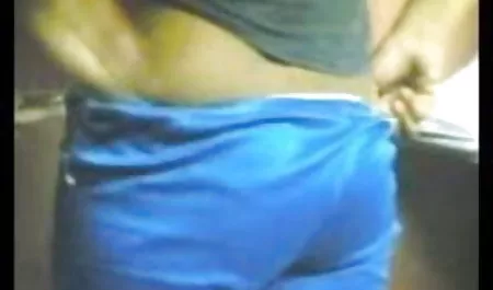 एमआईएलए Rikako Yokoyama एचडी एचडी सेक्सी मूवी एक आदमी डिक और गधा licks