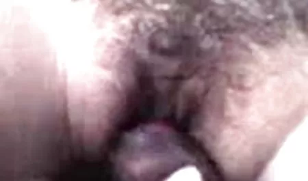 त्वरित उत्तेजना हिंदी में सेक्सी मूवी फिल्म