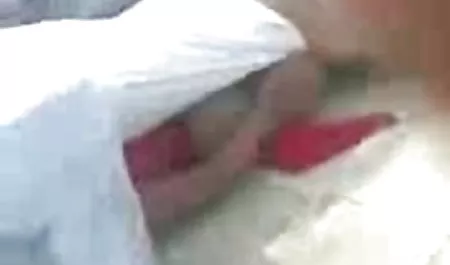 तीन नग्न जोड़े हिंदी वीडियो सेक्सी मूवी