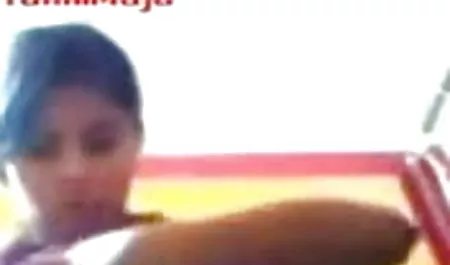 आप निश्चित रूप से उसकी कोमल लाड़ सेक्सी सेक्सी हिंदी मूवी पसंद करेंगे।